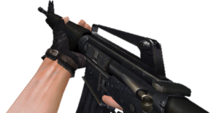 Counter Strike PNG, CS PNG-58662